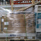 HD Truckload HD0918-20p