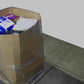 AMZ Overstock Truckload BL# AMZOS0909-25p (Payment Plan Available)