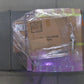 Wayfair BL# WF1009-17p (Payment Plan Available)