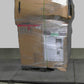 HD Truckload BL# HD0521-20p
