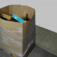AMZGM General Merchandise AMZGM0822-23p