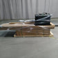 HD Truckload BL# HD0508-20p