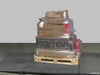Wayfair Truckload BL# WF1030-19p