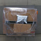 Wayfair BL# WFSP0923-17p