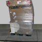 HD Truckload BL# HD0521-20p