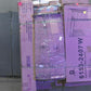 Wayfair BL# WF1014-18p (Payment Plan Available)