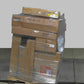 Wayfair BL# WF1006-21p (Payment Plan Available)
