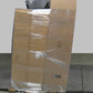 Wayfair WFLP0421-15p