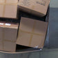 AMZ Overstock Truckload BL# AMZOS0909-25p (Payment Plan Available)