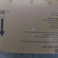 HD Truckload HD0606-22p