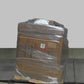 Wayfair BL# WFSP0923-17p