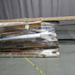 HD Truckload BL# HD0521-20p