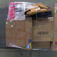 Wayfair BL# WF1015-19p (Payment Plan Available)