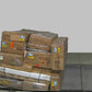 Wayfair BL# WF1014-18p (Payment Plan Available)