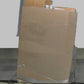 AMZ Overstock Truckload BL# AMZOS0909-25p (Payment Plan Available)
