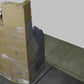 Wayfair WFLP0421-15p