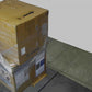 HD Truckload HD0606-22p