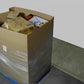 AMZGM General Merchandise AMZGM0822-23p