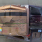 Wayfair WFLP0421-15p