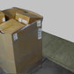 AMZ Overstock Truckload BL# AMZOS0909-25p (Payment Plan Available)