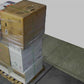 HD Truckload HD0918-20p