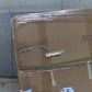 HD Truckload BL# HD0528-19p
