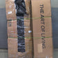 Wayfair BL# WFSP0923-17p