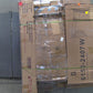 Wayfair BL# WF1014-18p (Payment Plan Available)