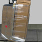Wayfair WFLP0421-15p