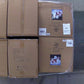 AMZ Overstock Truckload BL# AMZOS0909-25p (Payment Plan Available)