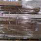HD Truckload HD0606-22p