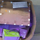 AMZGM General Merchandise AMZGM0822-23p
