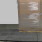 AMZGM General Merchandise AMZGM0822-23p
