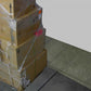 HD Truckload BL# HD0528-19p