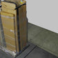 Wayfair WFLP0421-15p