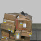 Wayfair BL# WFSP0923-17p