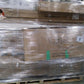 HD Truckload HD0606-22p