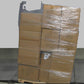 AMZ Overstock Truckload BL# AMZOS0909-25p (Payment Plan Available)