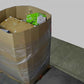 AMZGM General Merchandise AMZGM0822-23p