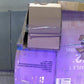 Wayfair WFLP0421-15p
