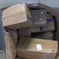 AMZ Overstock Truckload BL# AMZOS0909-25p (Payment Plan Available)