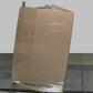 AMZ Overstock Truckload BL# AMZOS0909-25p (Payment Plan Available)
