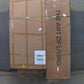 Wayfair BL# WFSP0923-17p