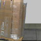 Wayfair WFLP0421-15p