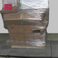 HD Truckload BL# HD0528-19p
