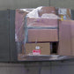 Wayfair BL# WF1015-19p (Payment Plan Available)
