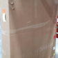 Wayfair Large Parcel WFLP1204-28p (2Truckloads)