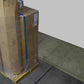 Wayfair WFLP0421-15p