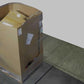 AMZ Overstock Truckload BL# AMZOS0909-25p (Payment Plan Available)