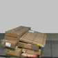 Wayfair BL# WFSP0923-17p